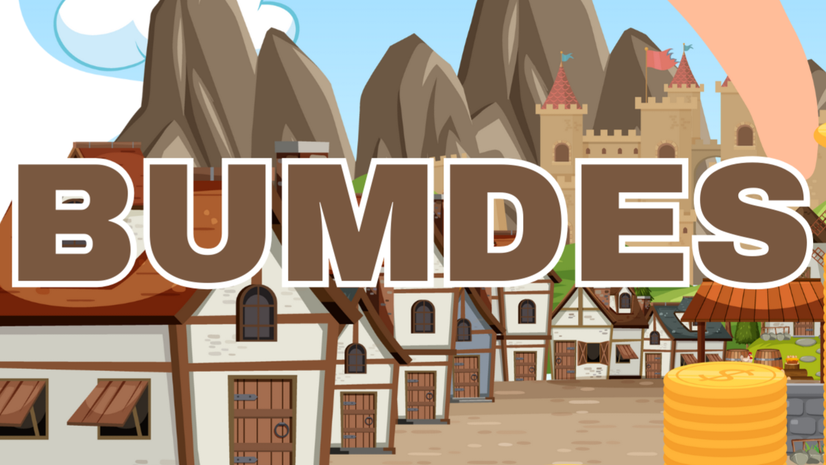 Dugaan BUMDes Jadi Ladang Basah? Saatnya Audit Menyeluruh di Rembang