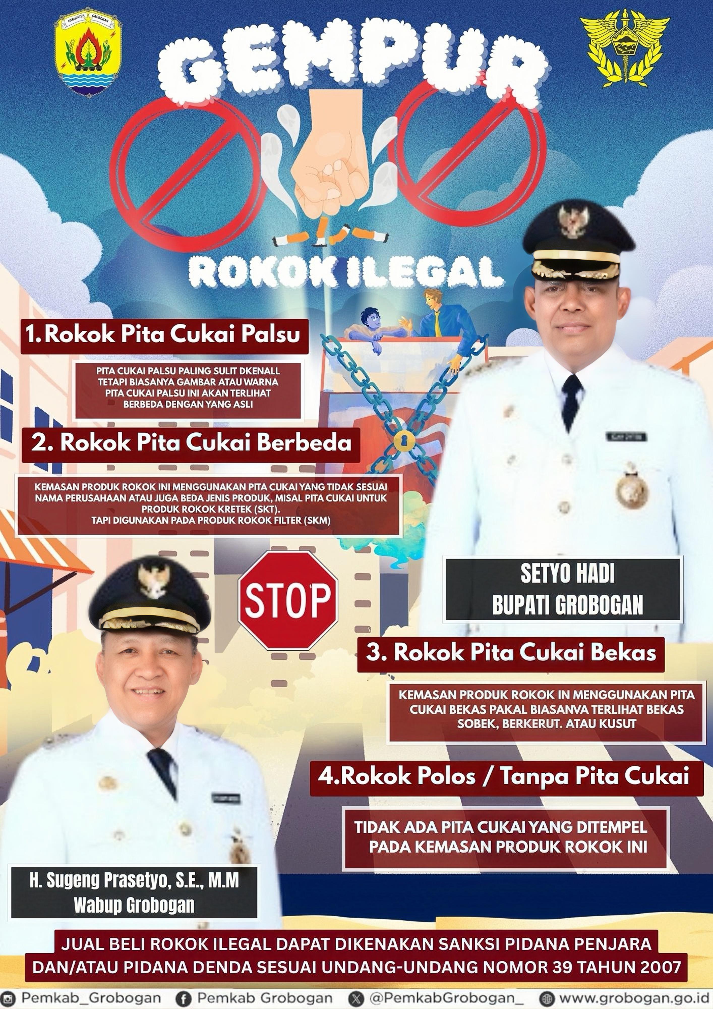Bawah Popular Detail Artikel