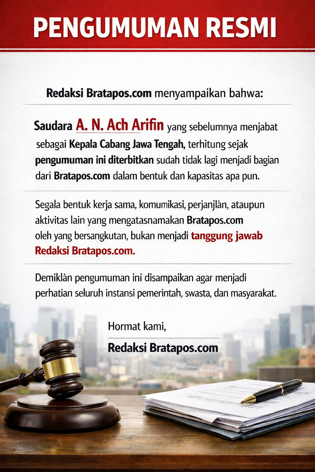 Bawah Popular Detail Artikel